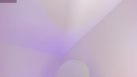  Antonellaa  online show from 04/13/26, 11:59