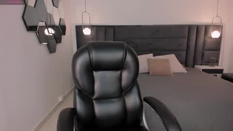 Snapshot of antonelladimeo chatting on 05/03/26, 04:07 A N TO online show from 05/03/26, 04:07