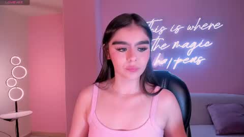 A N TO  online show from 06/25/26, 04:34