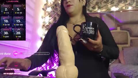  Antonella GTM- 5 1800  0300am    online show from 02/05/26, 01:32