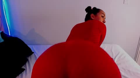 ANTONELLE  online show from 02/20/25, 10:37