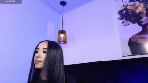 Snapshot of antonellariva_ chatting on 06/02/26, 08:22 antonellariva_ online show from 06/02/26, 08:22