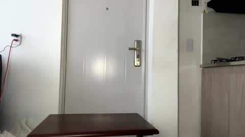 Antonella  online show from 12/01/24, 04:29