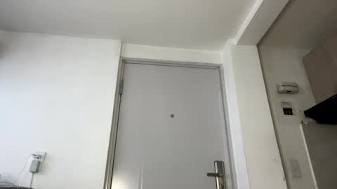 Antonella  online show from 01/31/25, 04:48