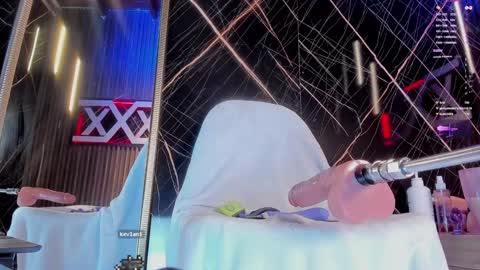 Antonella Russel online show from 12/08/24, 05:18