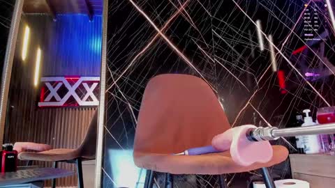 Antonella Russel online show from 12/23/24, 08:33