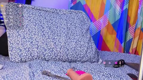 Antonellasmitt online show from 04/11/26, 01:04