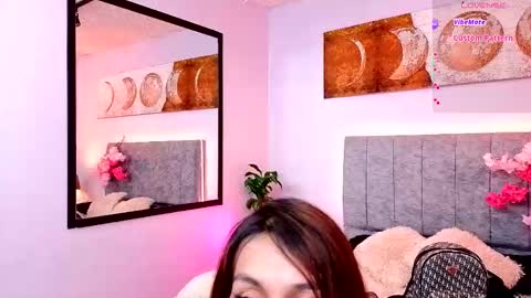  Antonella online show from 10/06/25, 08:17