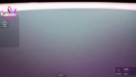  Antonella online show from 02/25/26, 08:29