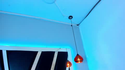 A N T O N E L L E  online show from 01/26/25, 01:15