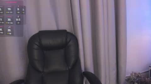 A N T O N E L L E  online show from 01/30/25, 11:44