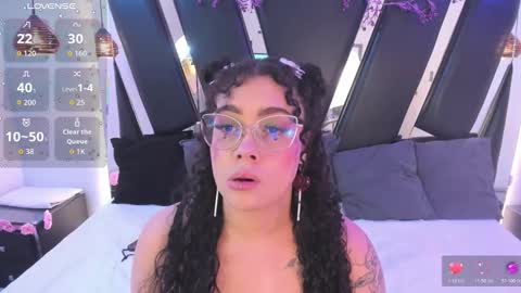 A N T O N E L L E  online show from 01/14/26, 11:27