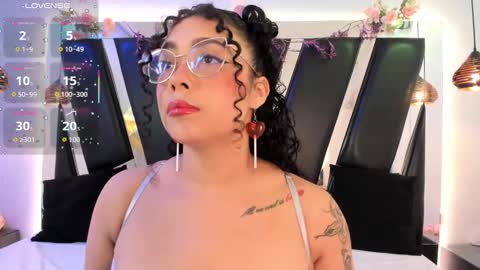 A N T O N E L L E  online show from 02/10/26, 11:25