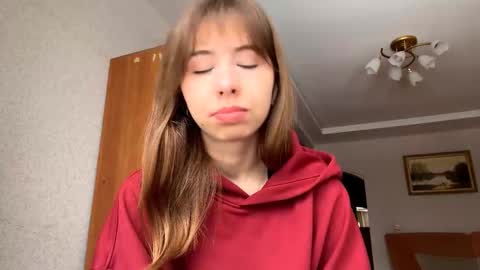 Snapshot of antonettabunyan chatting on 03/04/26, 07:14 Serena online show from 03/04/26, 07:14