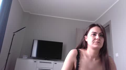 Antonia online show from 01/31/25, 11:24