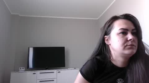 Antonia online show from 03/04/25, 07:08