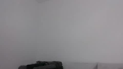 Antonia online show from 10/31/25, 06:58