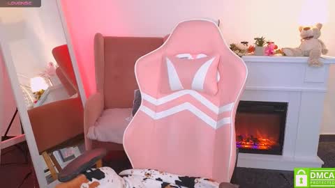 antonia_ferrero online show from 09/21/25, 06:15