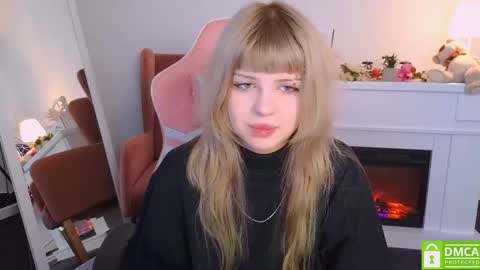 antonia_ferrero online show from 10/02/25, 07:04