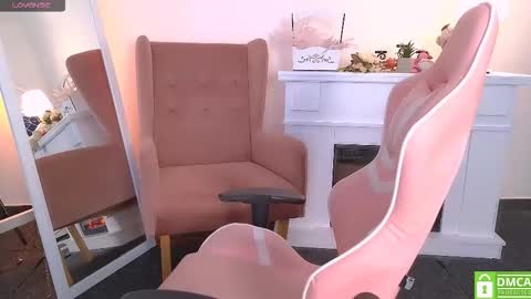 antonia_ferrero online show from 10/05/25, 06:56