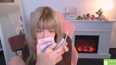 antonia_ferrero online show from 10/10/25, 06:23