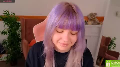 antonia_ferrero online show from 11/05/25, 06:57