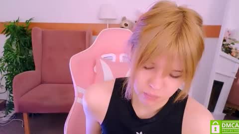 antonia_ferrero online show from 02/03/26, 06:51