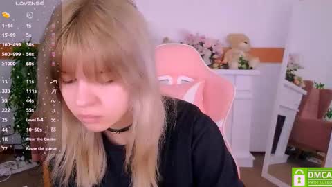 antonia_ferrero online show from 02/21/26, 06:58