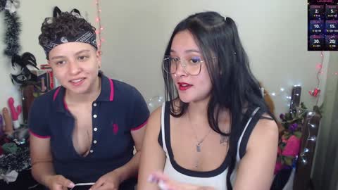Snapshot of antonia_franco chatting on 12/11/24, 08:18 Antonia online show from 12/11/24, 08:18