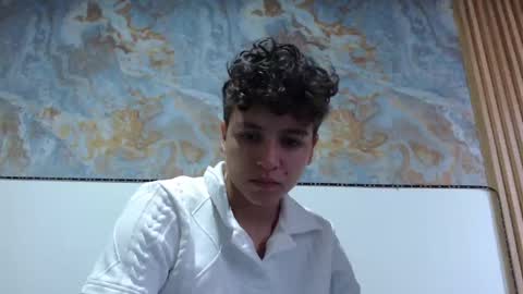 Snapshot of antonia_franco chatting on 10/06/25, 12:24 Antonia online show from 10/06/25, 12:24