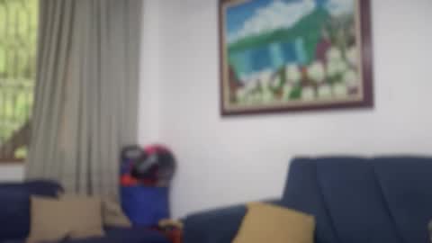 Antonia online show from 11/15/25, 09:43