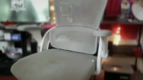 Antonia online show from 12/16/25, 03:44