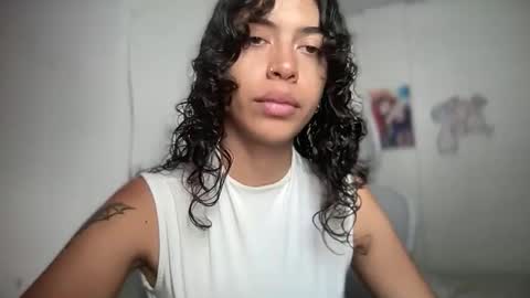 Antonia online show from 02/15/26, 06:26