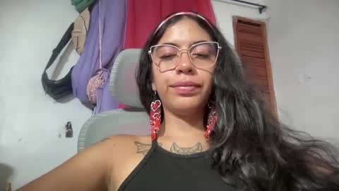 Snapshot of antoniabloom chatting on 06/07/26, 06:28 Antonia online show from 06/07/26, 06:28