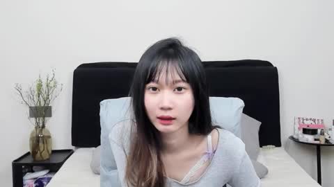 Aina online show from 01/09/26, 09:34