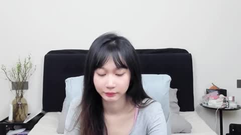 Aina online show from 01/15/26, 04:33