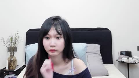 Aina online show from 01/18/26, 11:19