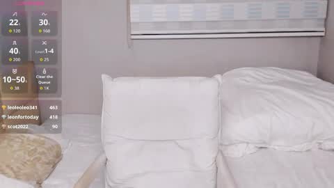 Aina online show from 04/15/26, 07:58