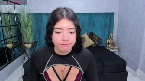Snapshot of antoniajblair chatting on 04/01/26, 11:11 A N T O N I A online show from 04/01/26, 11:11