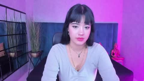 Snapshot of antoniajblair chatting on 04/22/26, 11:12 A N T O N I A online show from 04/22/26, 11:12