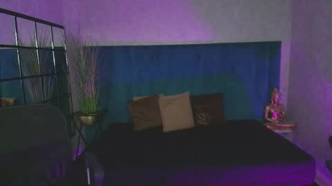 Snapshot of antoniajblair chatting on 05/06/26, 11:04 A N T O N I A online show from 05/06/26, 11:04