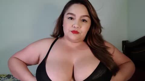 Snapshot of antoniamoreno82 chatting on 10/06/25, 09:23 antonia online show from 10/06/25, 09:23