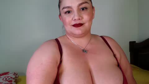 Snapshot of antoniamoreno82 chatting on 11/07/25, 08:53 antonia online show from 11/07/25, 08:53