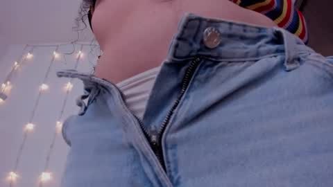 Antonia online show from 02/09/25, 04:04