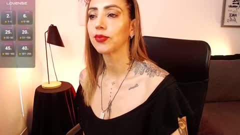 Anto    online show from 09/28/25, 10:53