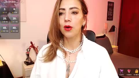 Anto    online show from 10/16/25, 10:27