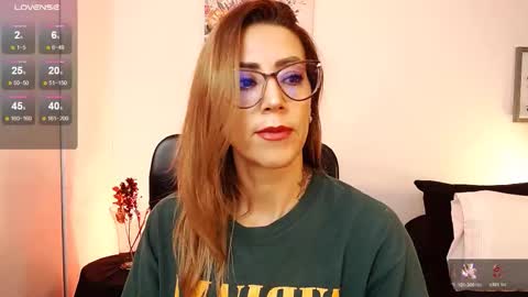 Anto    online show from 10/26/25, 09:59