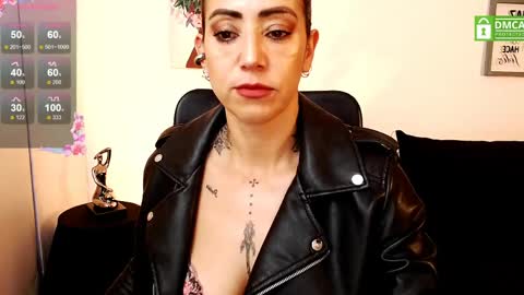 Anto    online show from 04/09/26, 10:42