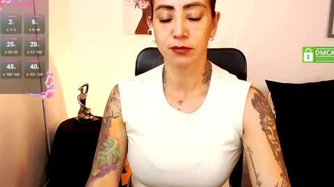 Anto    online show from 04/12/26, 01:43