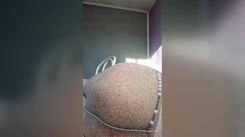 Snapshot of antonijosastin chatting on 06/14/26, 04:47 antonijosastin online show from 06/14/26, 04:47